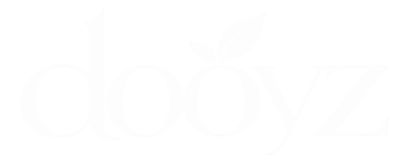 dooyz